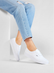 Vans Tenniskingad Authentic VN000EE3W00 Valge