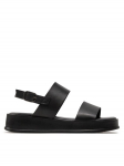 Tamaris Sandaalid 1-28238-42 Must