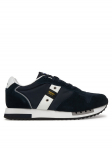 Blauer Tossud S6QUEENS01/MES Tumesinine