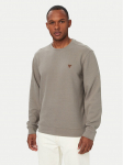 Guess Kampsun M6YQ24 K4245 Hall Regular Fit