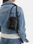 MEXX K&auml;ekott CEO-MEXX-L-008-10 Must