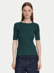 Weekend Max Mara Kampsun Gola 2625366081 Tumeroheline Regular Fit