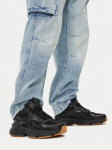 Reebok Tossud CEO-CHARGE AR30246M-BVT Must