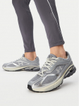 Under Armour Tossud UA HOVR Apparition RTRFTR TC 3027595 Hall