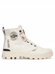 Palladium Traperid Pampahi Urban 94669-116-M Valge