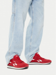 Reebok Tossud CEO-FIORI AR30309M-RWB Bordoopunane
