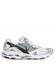 Mizuno Tossud Wave Rider 10 Sport D1GA2104 V&auml;rviline