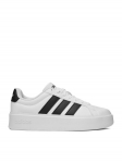adidas Tossud CEO-STREETTALK BOLD J KK2461 Valge