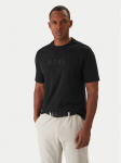 BOSS T-s&auml;rk Logo 50553652 Must Regular Fit
