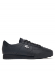 Lacoste Tossud 52SFA0097 Must