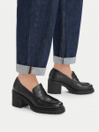 Badura Loaferid GATE-25820LM Must