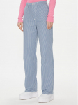 ONLY Riidest p&uuml;ksid Merle 15312896 Hall Wide Leg