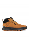 Timberland Saapad Field Trekker Mid Hiker TB0A1ZQH2311 Pruun