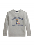 Polo Ralph Lauren Pluus 323B27292001 Hall Regular Fit