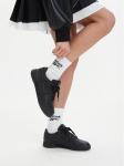 Reebok Tossud SS-WORKOUT PLUS 100256008 Must