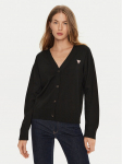 Guess Jeans Kardigan W4BR16 Z3HO2 Must Regular Fit
