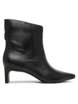 Guess Saapad FLTSIR LEA10 Must