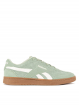 Reebok Tossud FORTE LOUNGER AR30252WKLC Roheline