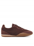 Weekend Max Mara Tossud Lancia 2625766054 Pruun