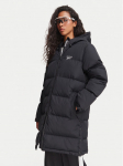 Reebok Talvejope RCC00112 Must Regular Fit