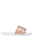 EA7 Emporio Armani Pl&auml;tud 7X000109 AF15125 M0116 Roosa