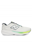 New Balance Jooksujalatsid FRESH FOAM 680 v9 M68025Z Hall