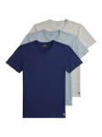 Polo Ralph Lauren T-s&auml;rkide komplekt 714830304051 V&auml;rviline