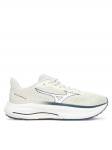 Mizuno Jooksujalatsid Wave Inspire 22 J1GC2644 Hall