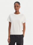 G-Star Raw T-s&auml;rk D24512-D976 Valge Regular Fit