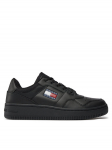 Tommy Jeans Tossud Tjm Retro Basket Ess EM0EM01395 Must