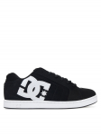 DC Shoes Tossud NET 302361-BLW Must