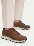 Lanetti Tossud CEO-REUS-01 Pruun