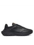 Emporio Armani Tossud EM007301 AF29401 Must