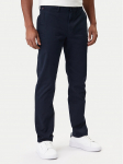 Tommy Hilfiger Chino-p&uuml;ksid Core Denton MW0MW41993 Tumesinine Regular Fit