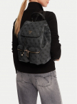 Guess Seljakott Manhattan II HWSG71 18310 Hall