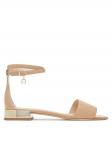 Aigner Sandaalid Fashion Saskia 6A 1251060 Pruun