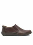 Rieker Poolsaapad 05264-25 Pruun