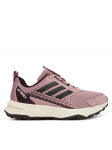 adidas Matkajalatsid Terrex Tracefinder Trail Running Shoes HQ5099 Roosa