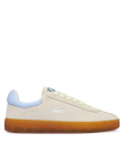 Lacoste Tossud Baseshot 51SFA0083 40F Kreemjas