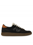 New Balance Tossud NM440JS2 Must