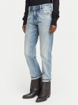 G-Star Raw Teksad Loux D29953-E205 Helesinine Boyfriend Fit