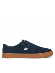 DC Shoes Tossud SS25-3C015 Tumesinine