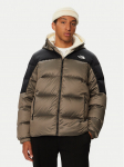 The North Face Sulejope Diablo 2.0 NF0A8992 Tumehall Regular Fit