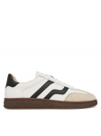 Gant Tossud 33631374 Valge