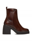 G-Star Raw Saapad CEO-WI34-GAGA-01 Pruun