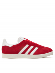 adidas Tossud Gazelle JI1534 Punane