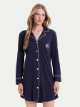 Lauren Ralph Lauren &Ouml;&ouml;s&auml;rk I811950 Tumesinine Regular Fit