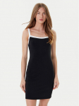 Eleh Suvekleit ESS250115 Must Slim Fit