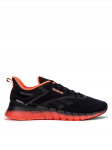 Reebok J&otilde;usaali jalatsid Nano Gym 100208629 Must