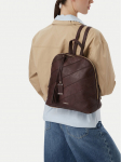 Lasocki Seljakott CEO-LSK-L-037-10 Pruun